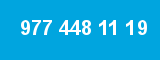 977 448 11 19